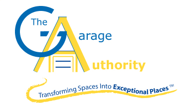 The Garage Authority