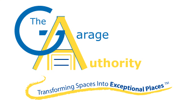 The Garage Authority The Garage Authority