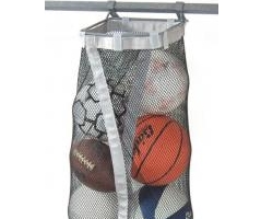 Garage Storage Sports Bag