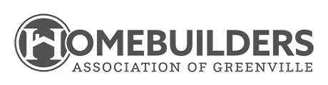 Homebuilders Association of Greenville