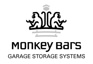 Monkey Bars Authorized Dealer